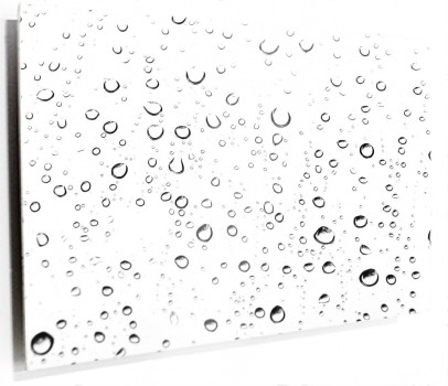 cartoon-wallpaper-22.jpg