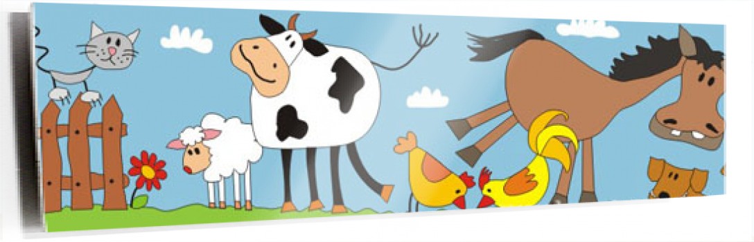 cartoon-wallpaper-22.jpg