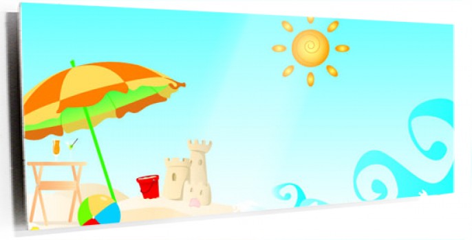 cartoon-wallpaper-22.jpg