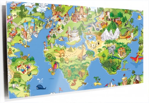 cartoon-wallpaper-22.jpg