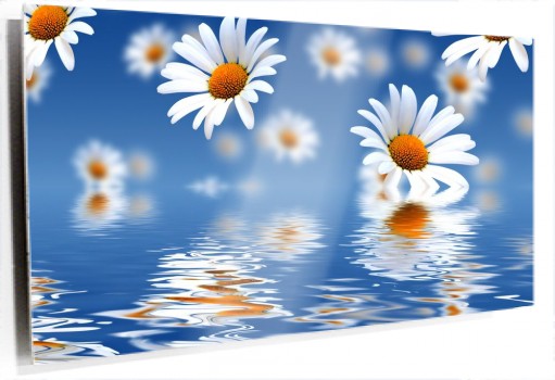 cartoon-wallpaper-22.jpg