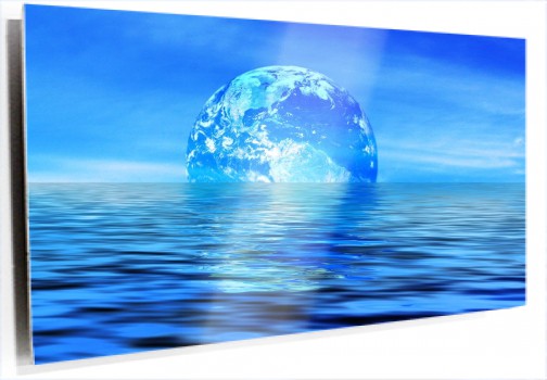 cartoon-wallpaper-22.jpg