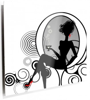cartoon-wallpaper-22.jpg