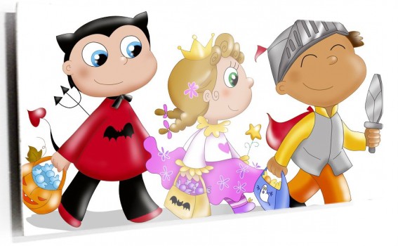 cartoon-wallpaper-22.jpg
