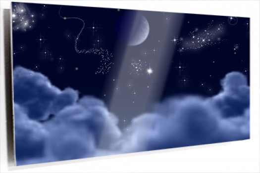 cartoon-wallpaper-22.jpg