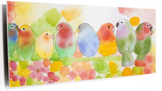 cartoon-wallpaper-22.jpg