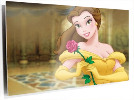 cartoon-wallpaper-22.jpg