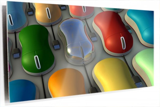 cartoon-wallpaper-22.jpg