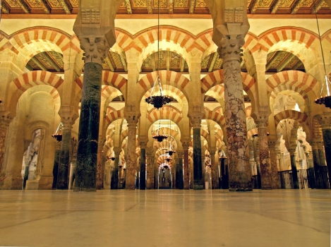 mezquita_cordoba_muralesyvinilos_592840__XL.jpg