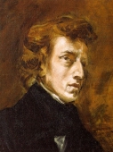 01_Delacroix_Chopin.jpg