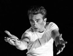 2742_james_dean.jpg