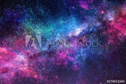 Fotomural
