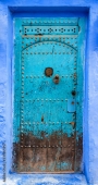 Fotomural
