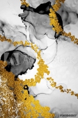 Fotomural