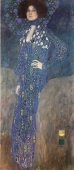 Fotomural