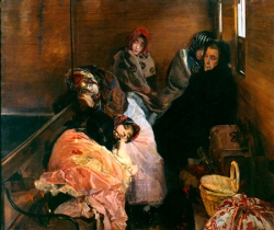 Fotomural