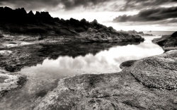 Fotomural
