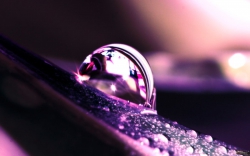 Fotomural