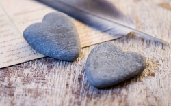 510000517_corazones_de_piedra.jpg