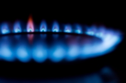 51000071_quemador_de_cocina_encendido.jpg