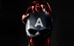 510000761_mano_de_ironman_sujetando_mascara_de_capitan_america_civil_war.jpg