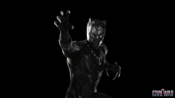510000764_black_panther_capitan_america_civil_war.jpg
