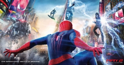 510000781_spiderman_batalla_en_el_poder_de_electro.jpg
