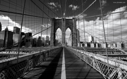 Fotomural