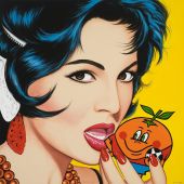 91215_sara_montiel_y_naranjito.jpg