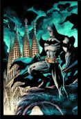 94007_barcelona-batman.jpg