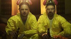 9900188_Breaking_Bad_Walter_White_y_Jesse_Pinkman_cocinando_result.jpg