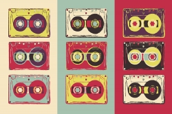 990030126_cintas_de_cassette_vintage_retro_arte_popmil.jpg