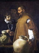 Fotomural