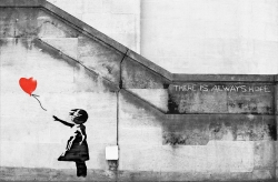 Fotomural