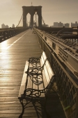 Fotomural
