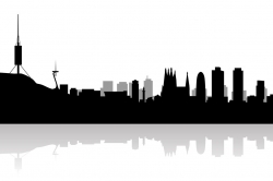 Barcelona_skyline_muralesyvinilos_18825456__L.jpg