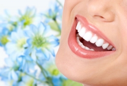 Boca_sonrisa_muralesyvinilos_37128406__Monthly_L.jpg