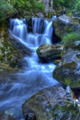 Cascada_azul_muralesyvinilos_25023372__XL.jpg