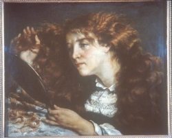 Courbet,_Gustave._Portrait_of_Jo,_the_Beautiful_Irish_Girl,_1865.jpg