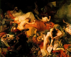 DELACROIX_-_sardanapal.jpg