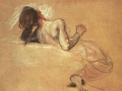 DELACROIX_-_study-sardanapalus.jpg