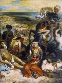 Delacroix-Chios.jpg