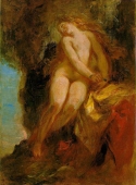 Delacroix_Andromeda,_1852.jpg