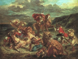 Delacroix_La_caza_del_leon.jpg
