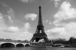 Eiffel_panoramica_muralesyvinilos_25962298__XL.jpg