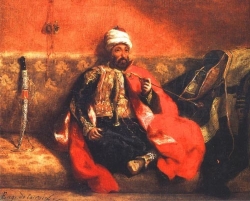 Eugene_Delacroix_-_Smoking_Turk.jpg