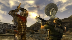 Fallout-New-Vegas-High-Res-Nightkin-Hammertime.jpg