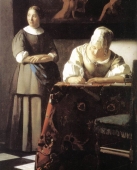 Jan_Vermeer_-_Lady_Writing_a_Letter_with_Her_Maid_(detail).jpg