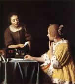 Jan_Vermeer_-_Lady_with_Her_Maid_Servant_Holding_a_Letter.jpg
