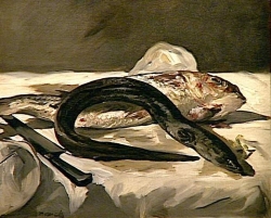 Fotomural
